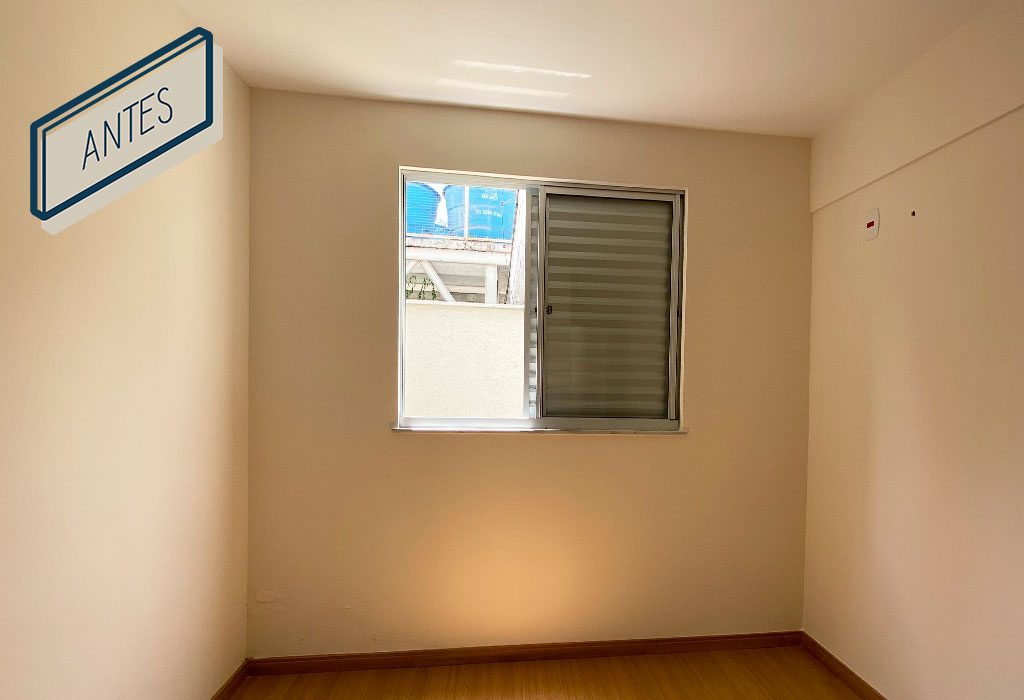 antes-imagem01-quarto