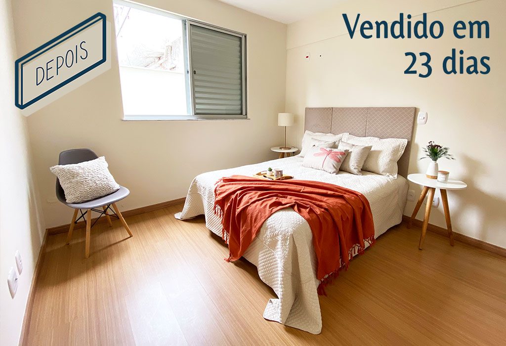 depois-imagem02-quarto