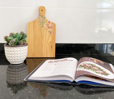 home-foto-cozinha-case4-hs