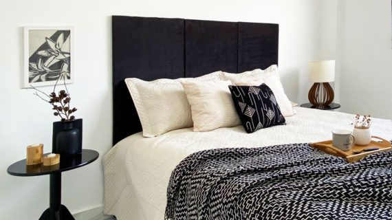 home-foto-quarto-case1-hs-1706x1280