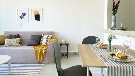home-foto-sala-case1-hs-1383x1280