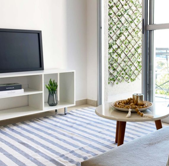 home-foto-sala-servico-hs
