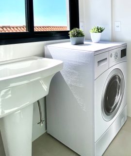 home-foto-servico-case2-hs